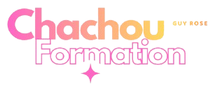 Chachou Formation